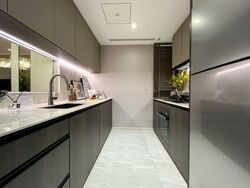 ARDOR RESIDENCE (D15), Apartment #460119031
